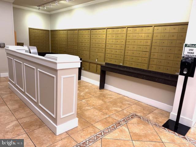 LANSDOWNE WOODS - Residential