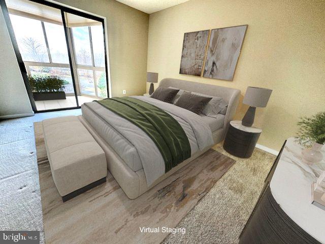 LANSDOWNE WOODS - Residential