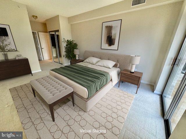 LANSDOWNE WOODS - Residential