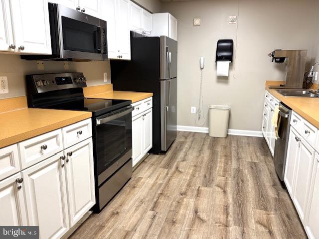 LANSDOWNE WOODS - Residential