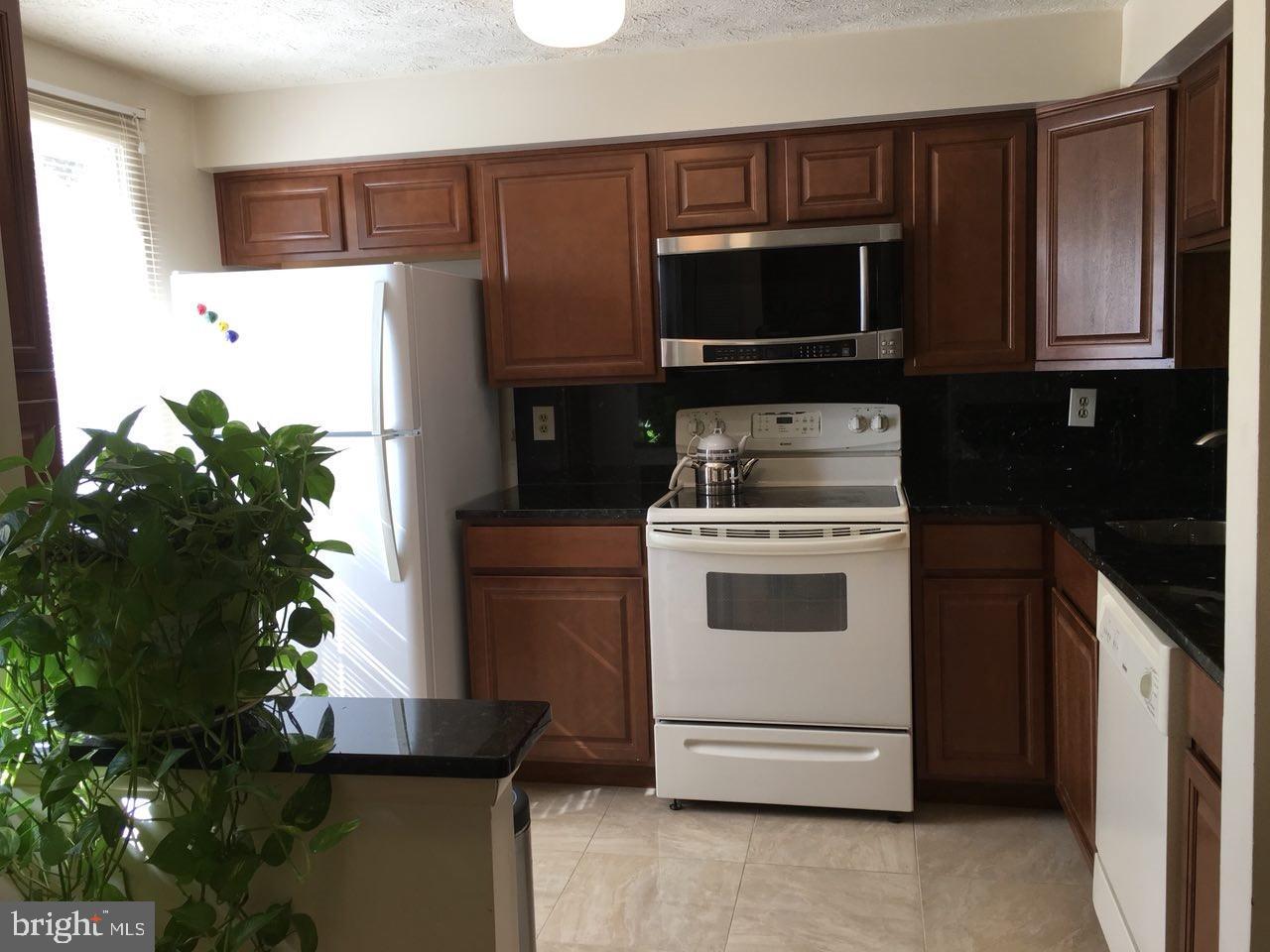 GUNNERS LAKE VILLAGE - Residential Lease