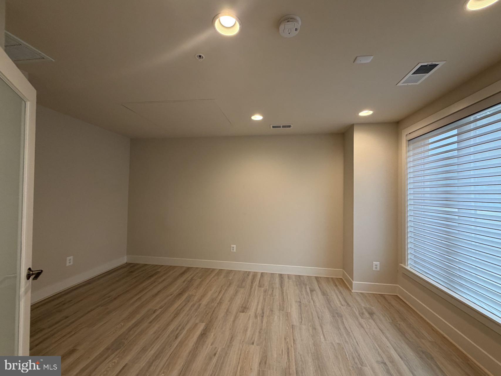 111 HEATH PLACE