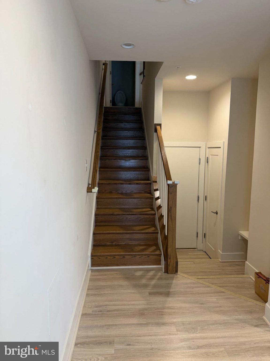 111 HEATH PLACE