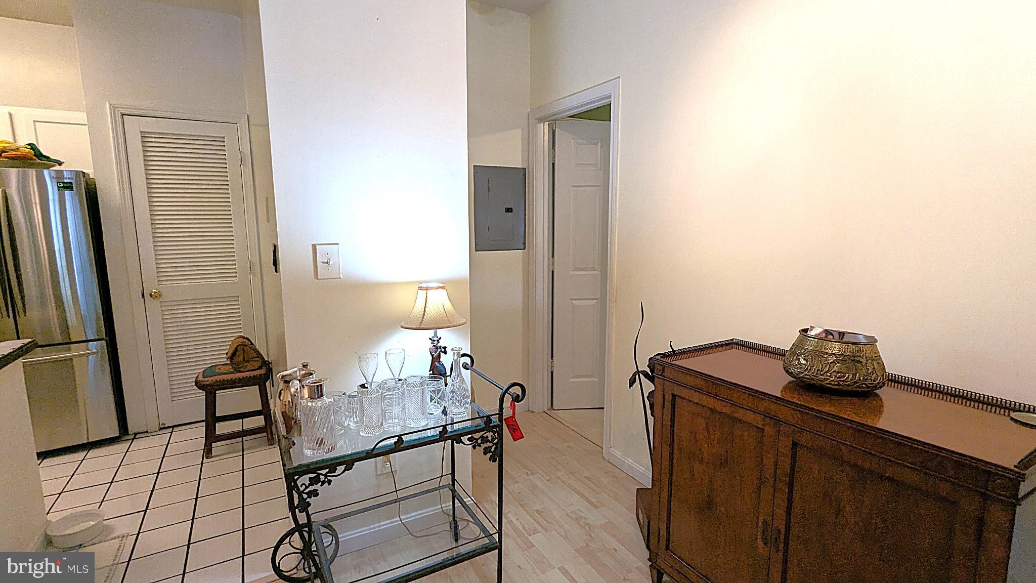 STONECROFT CONDO - Residential