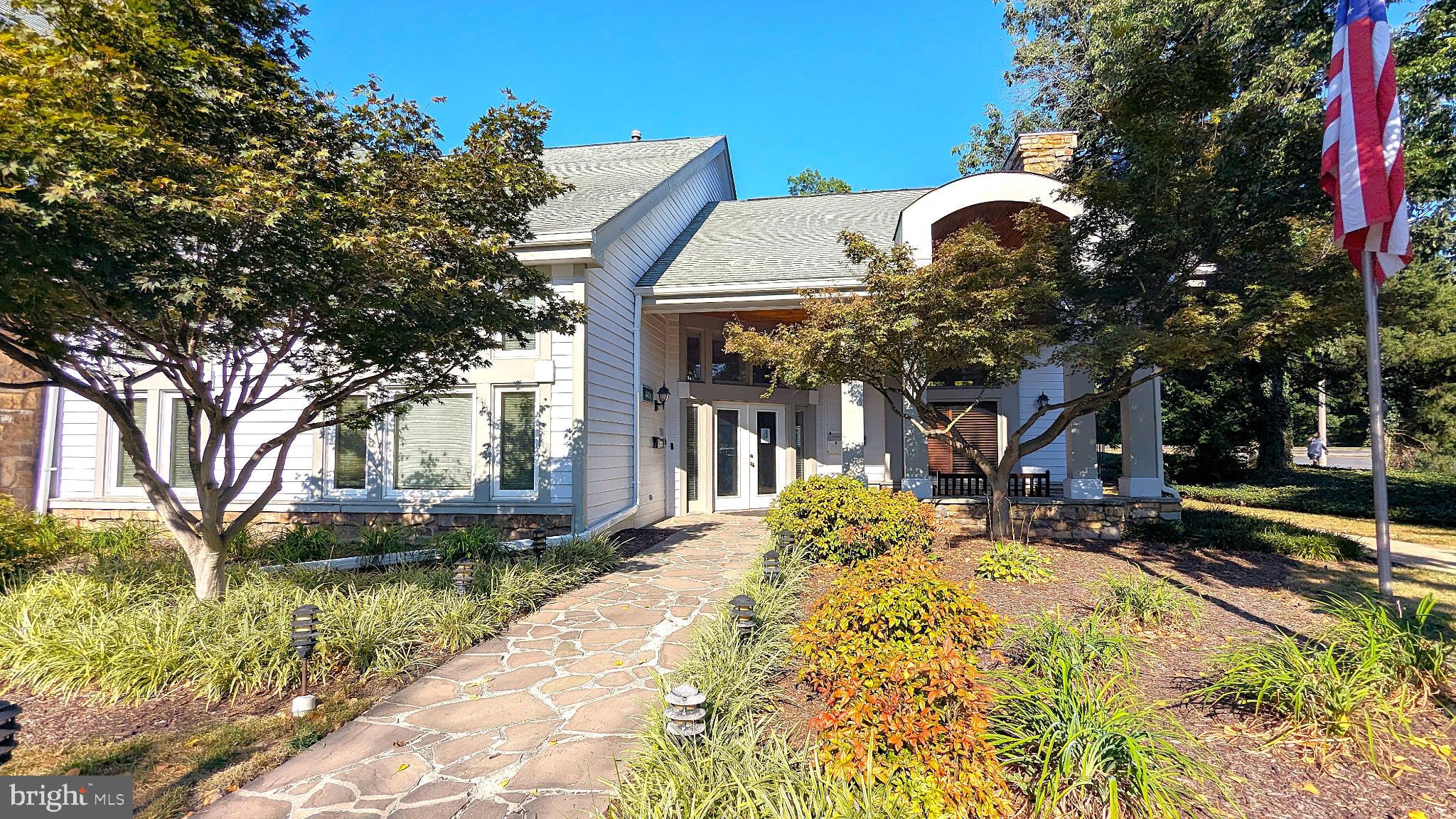 STONECROFT CONDO - Residential