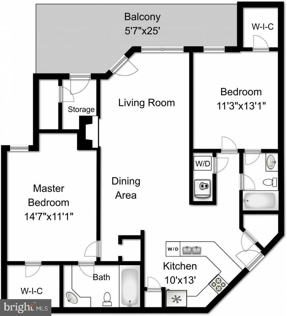STONECROFT CONDO - Residential