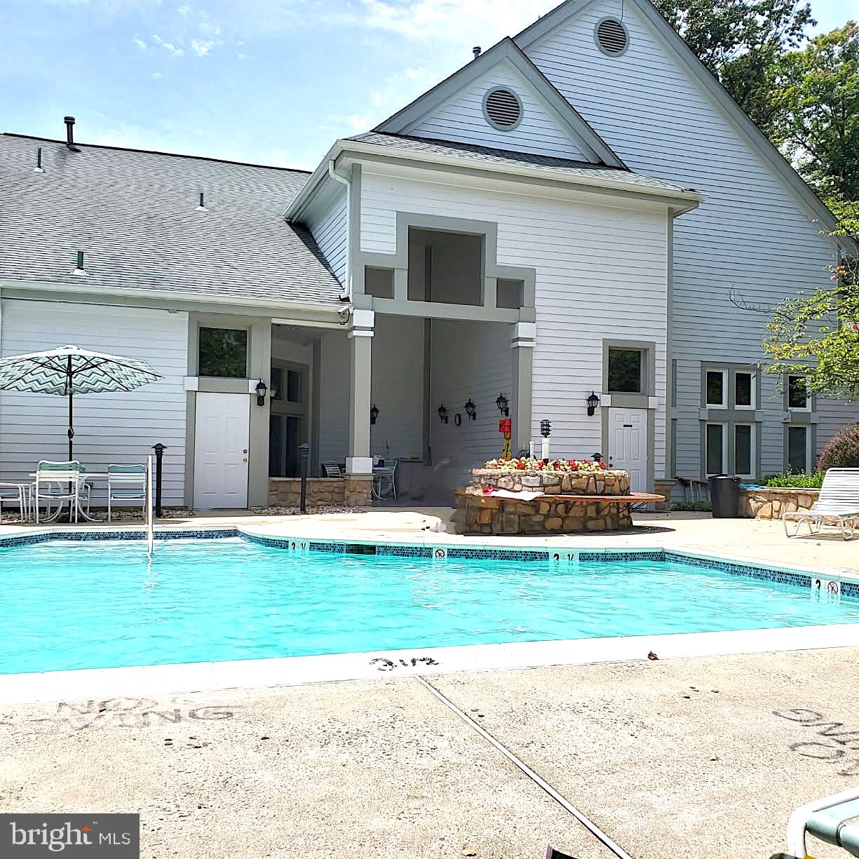 STONECROFT CONDO - Residential