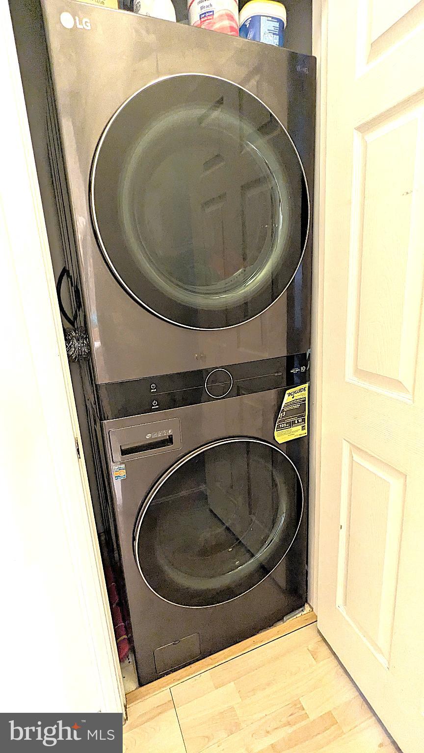 STONECROFT CONDO - Residential