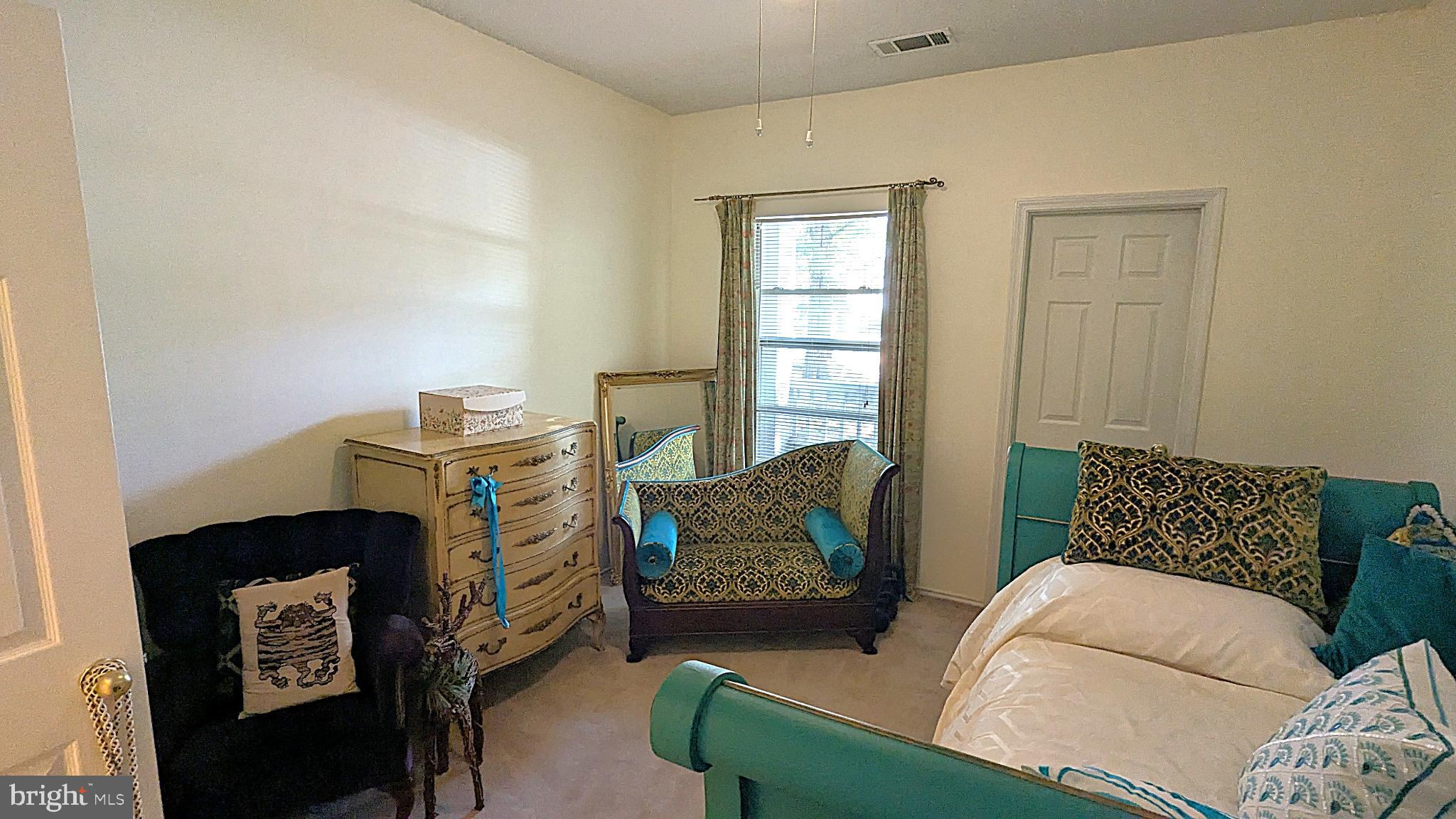 STONECROFT CONDO - Residential