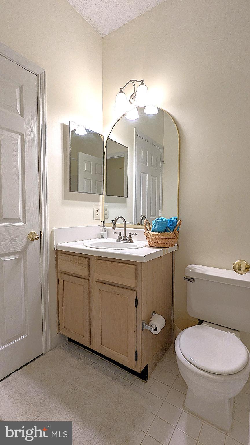 STONECROFT CONDO - Residential