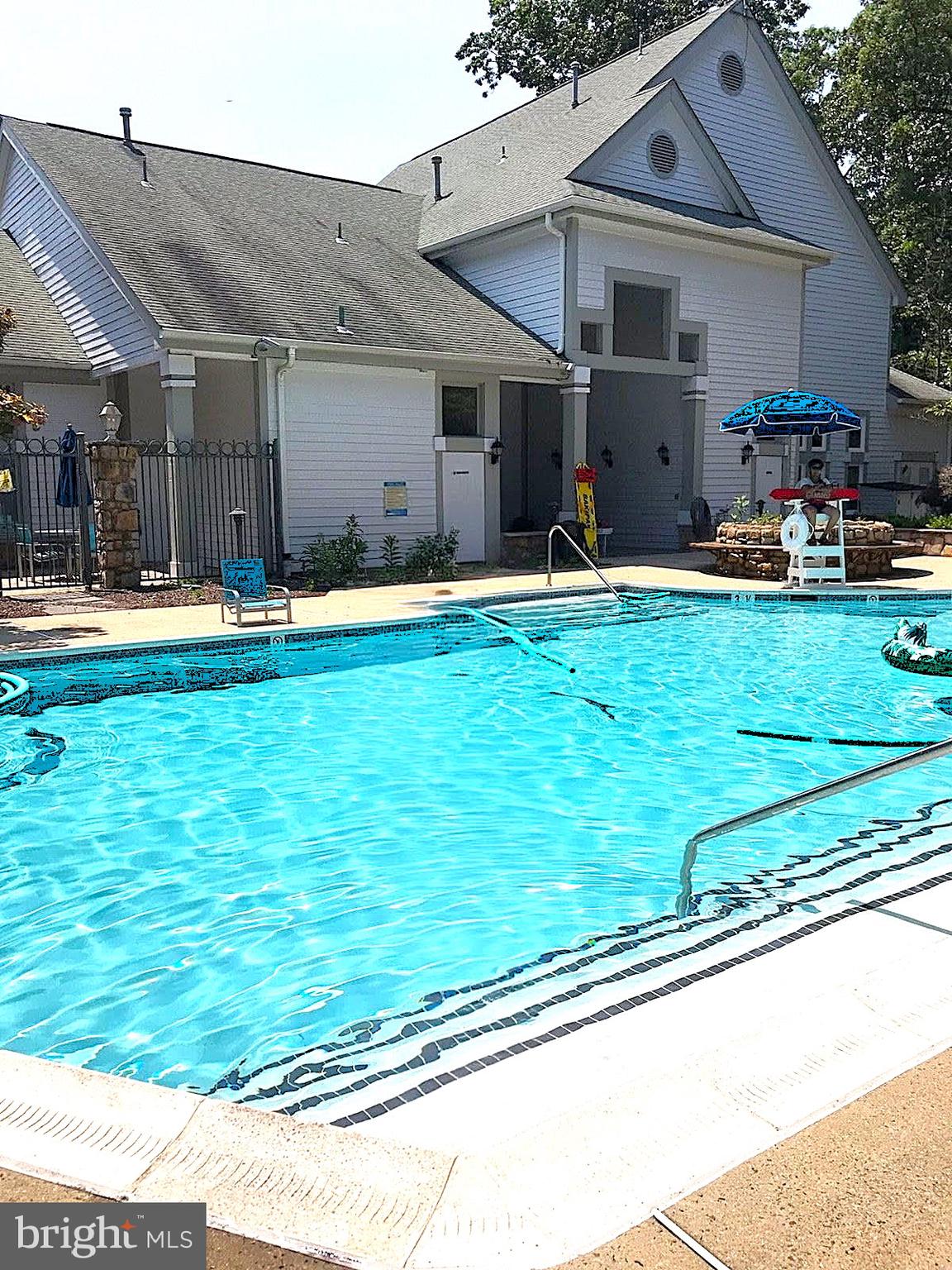 STONECROFT CONDO - Residential