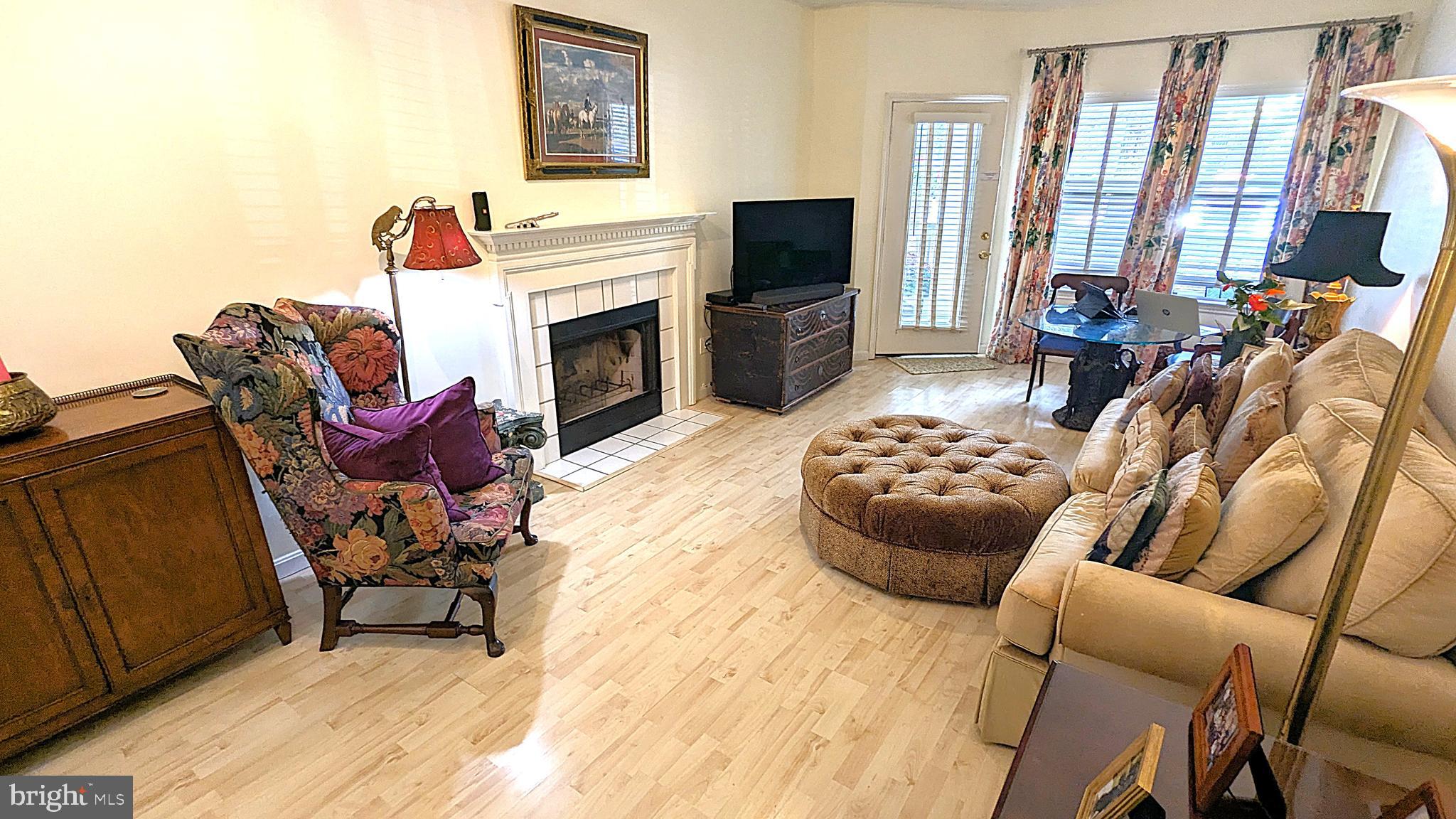 4417 FAIRSTONE DRIVE 104