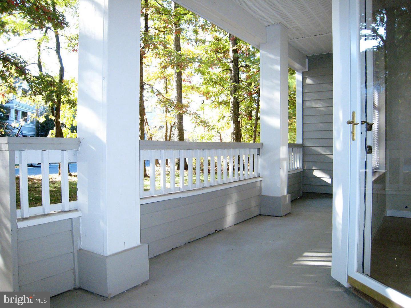 STONECROFT CONDO - Residential