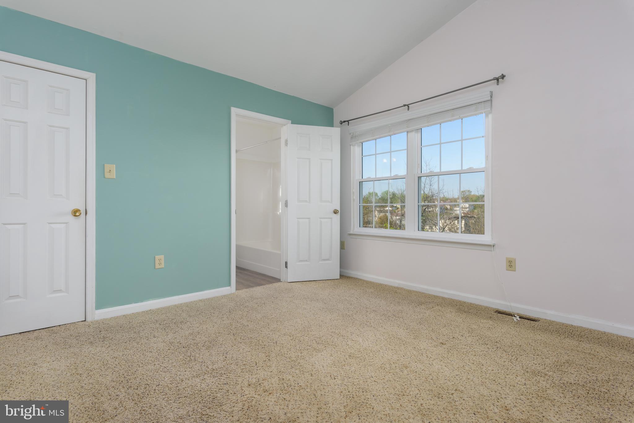 HIGHLANDS - Residential