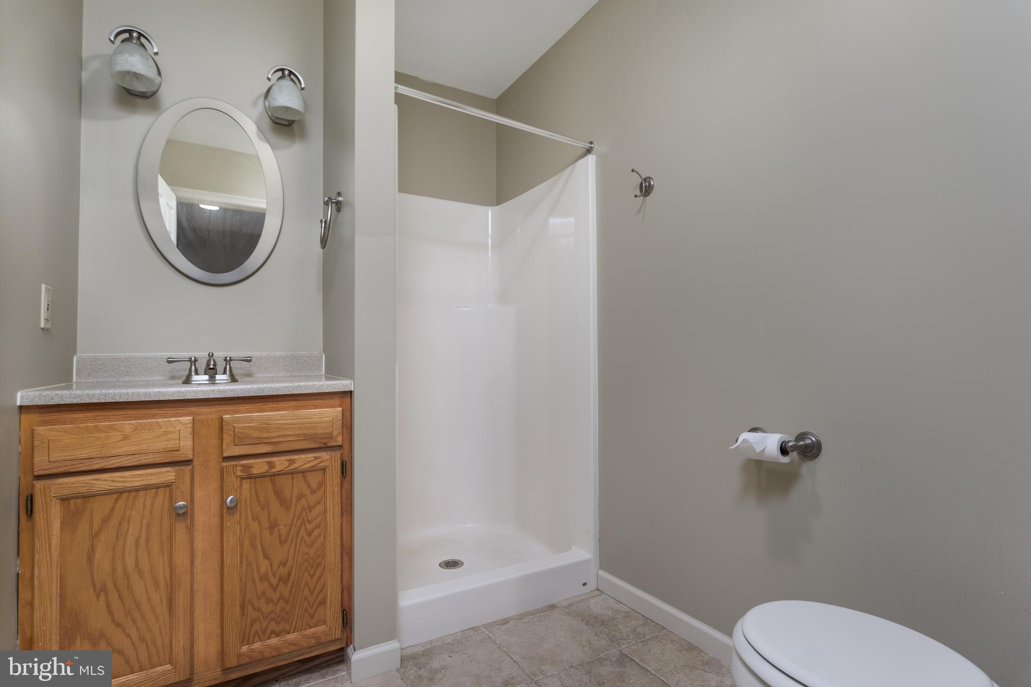 HIGHLANDS - Residential