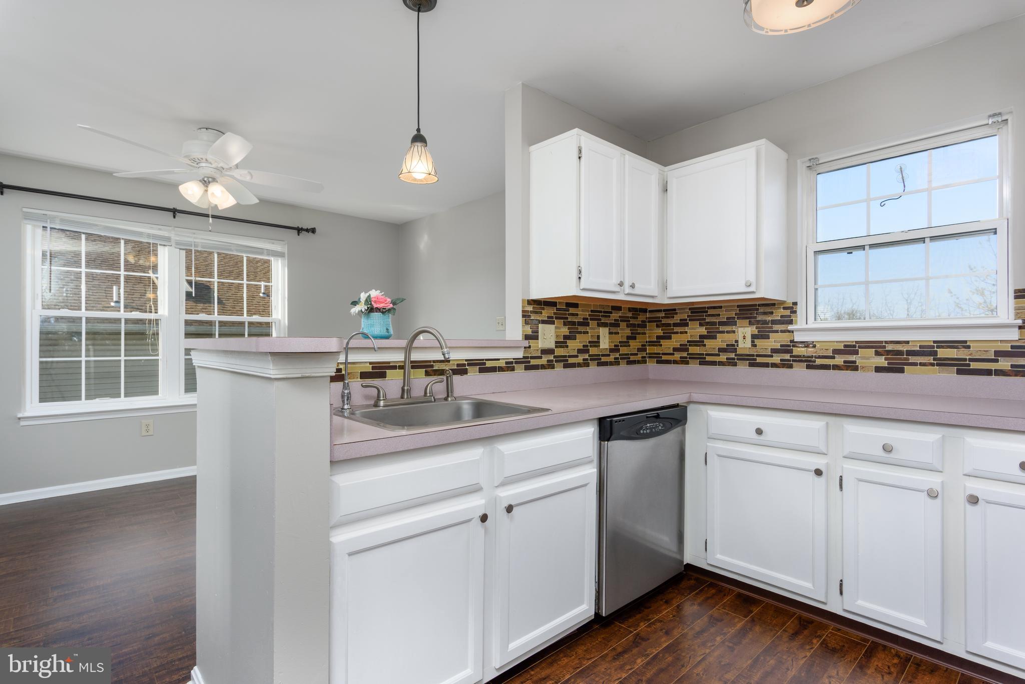 HIGHLANDS - Residential