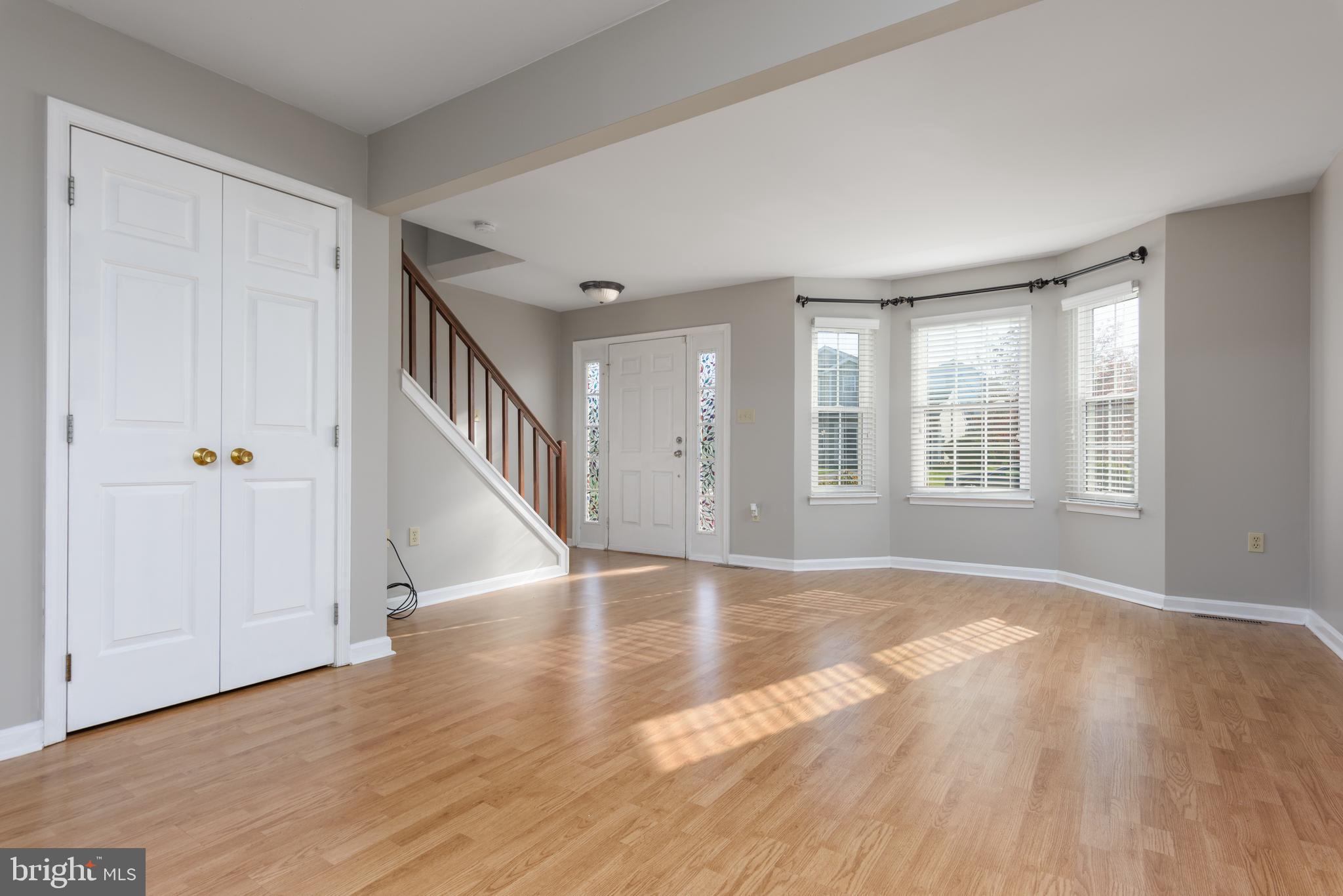 HIGHLANDS - Residential