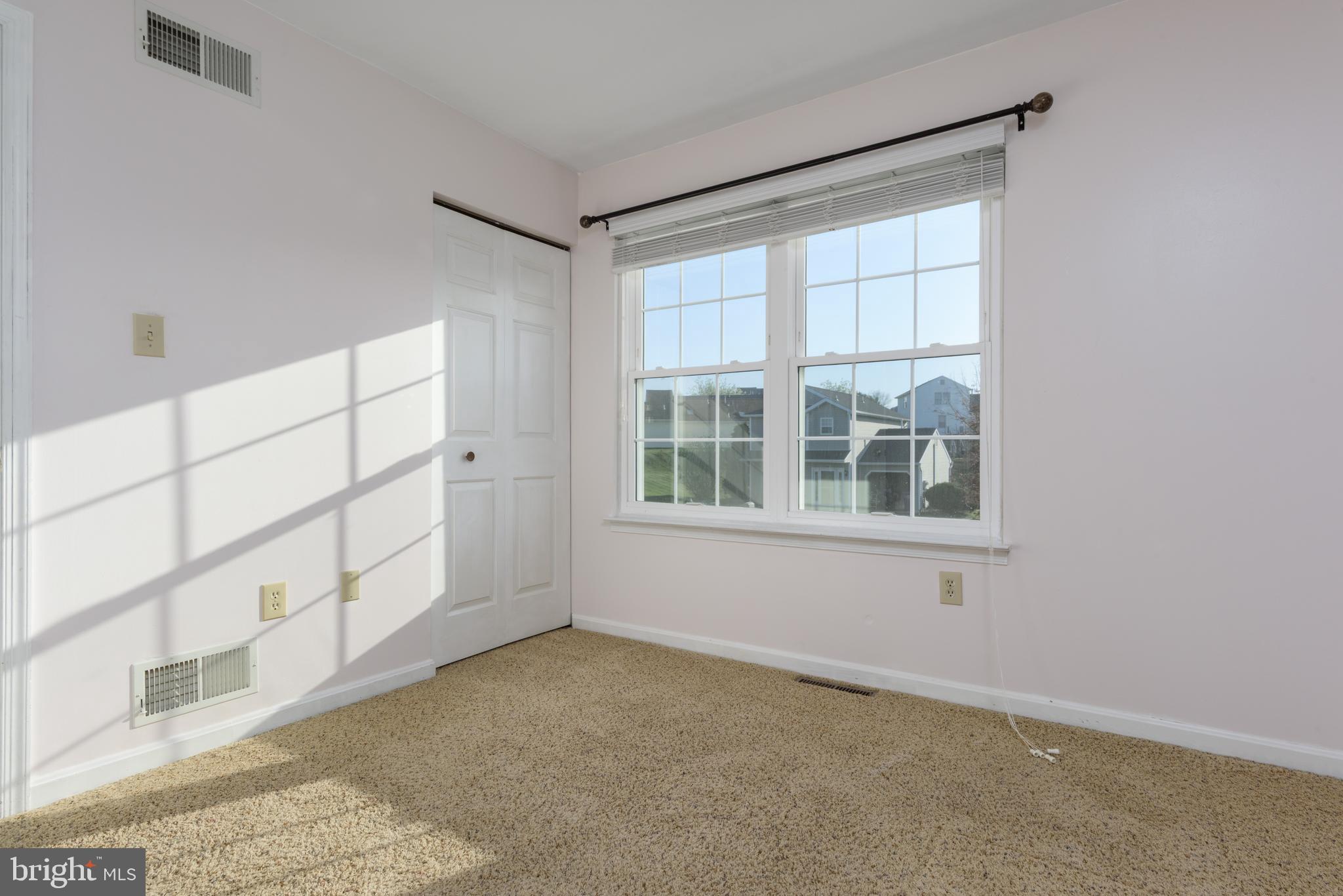 HIGHLANDS - Residential