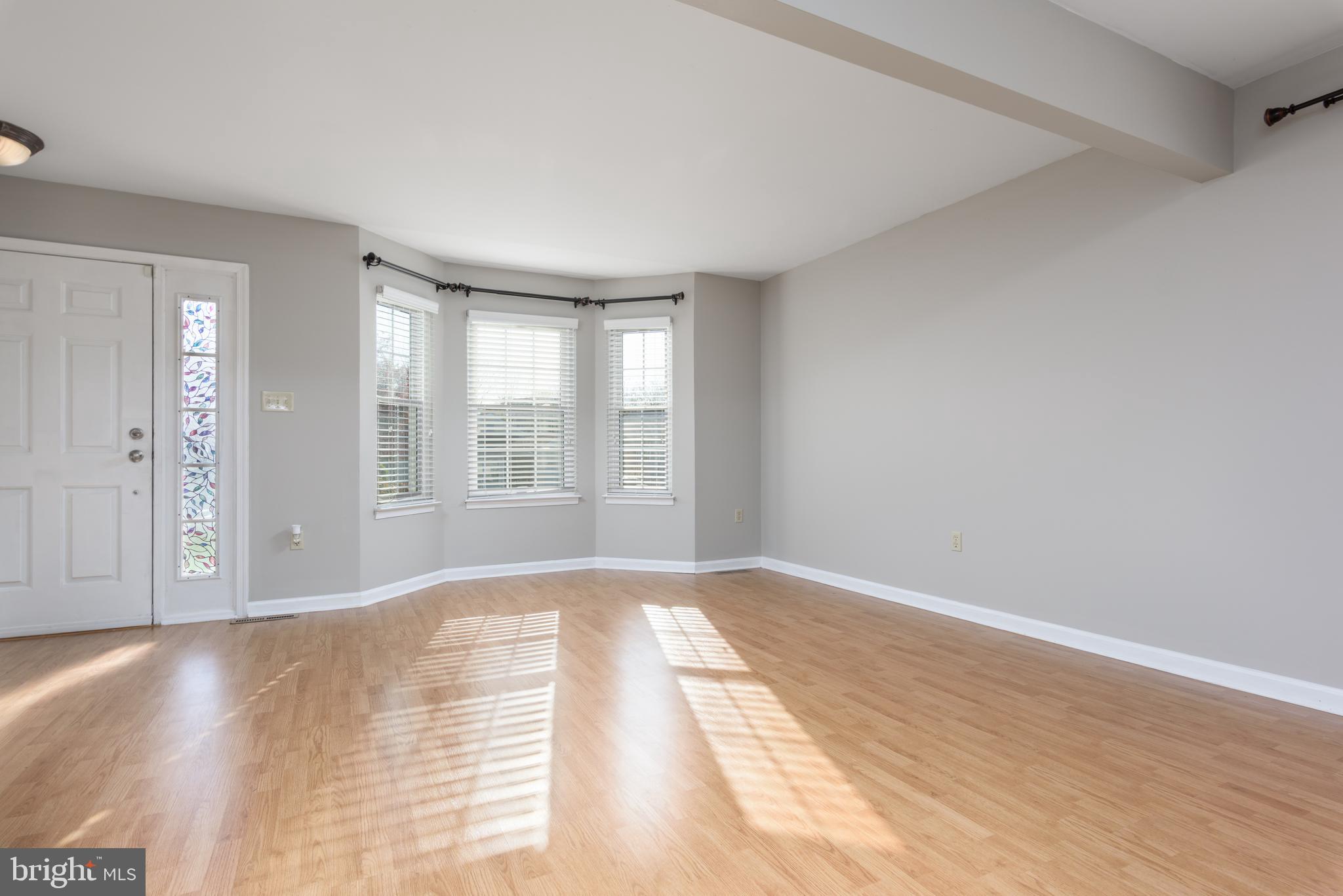 HIGHLANDS - Residential