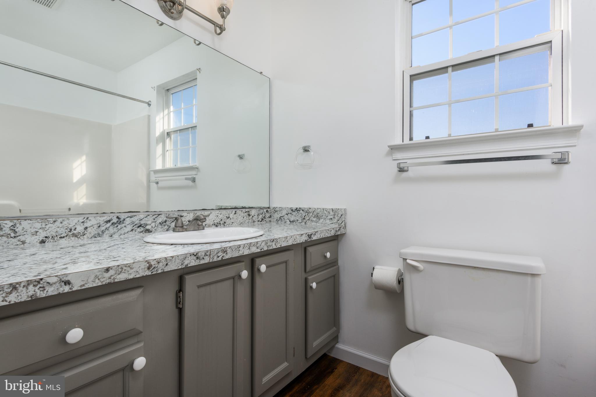 HIGHLANDS - Residential