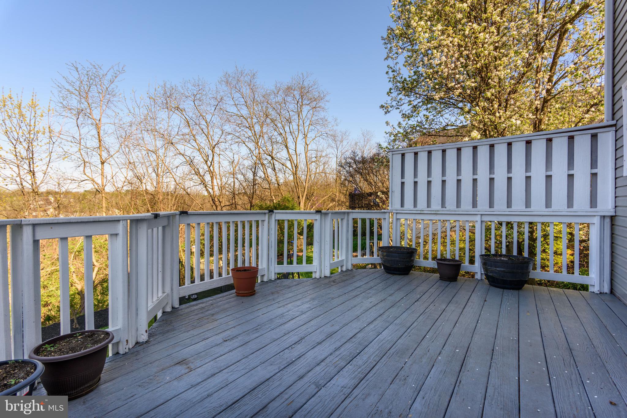 HIGHLANDS - Residential