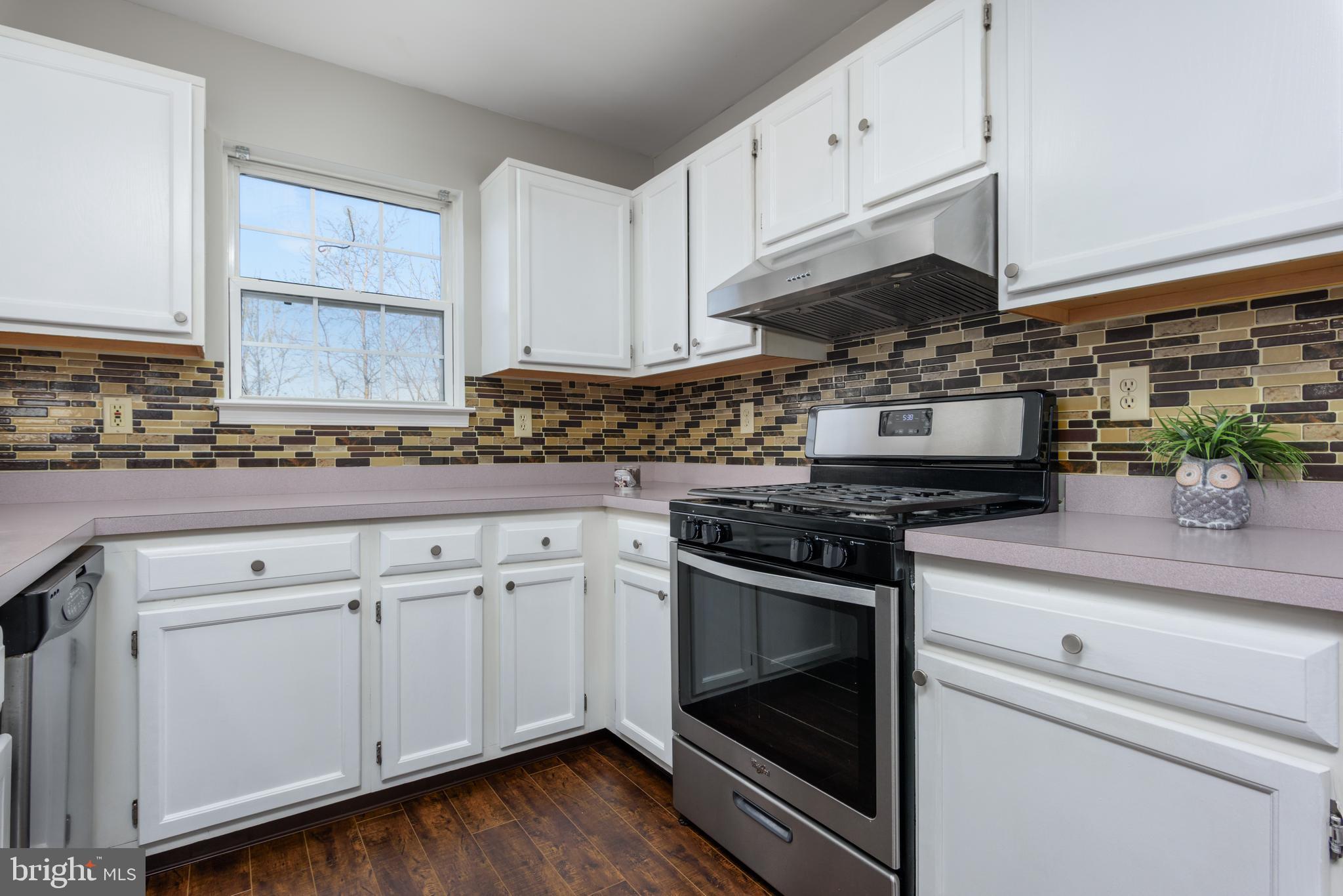 HIGHLANDS - Residential