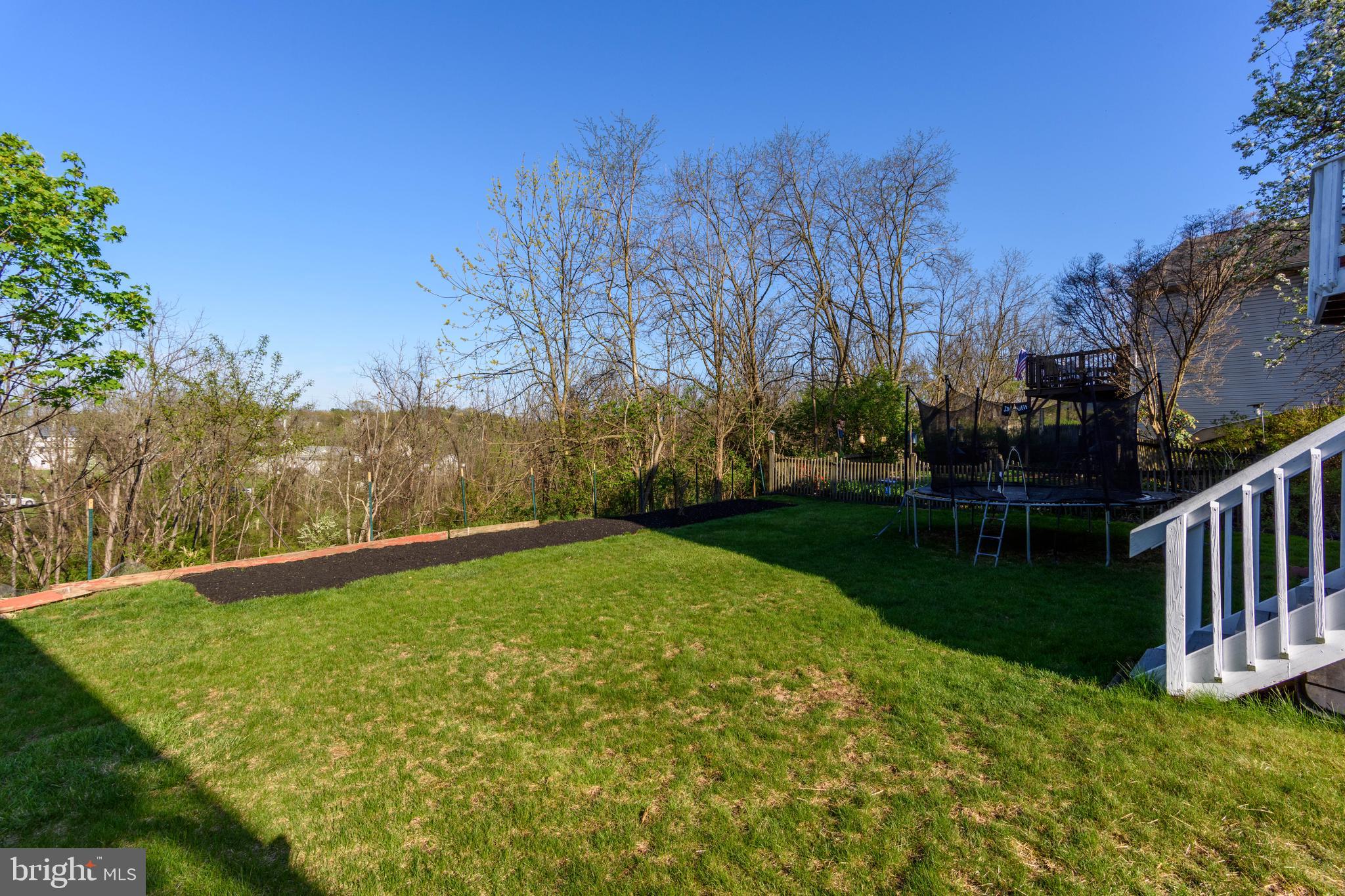 HIGHLANDS - Residential