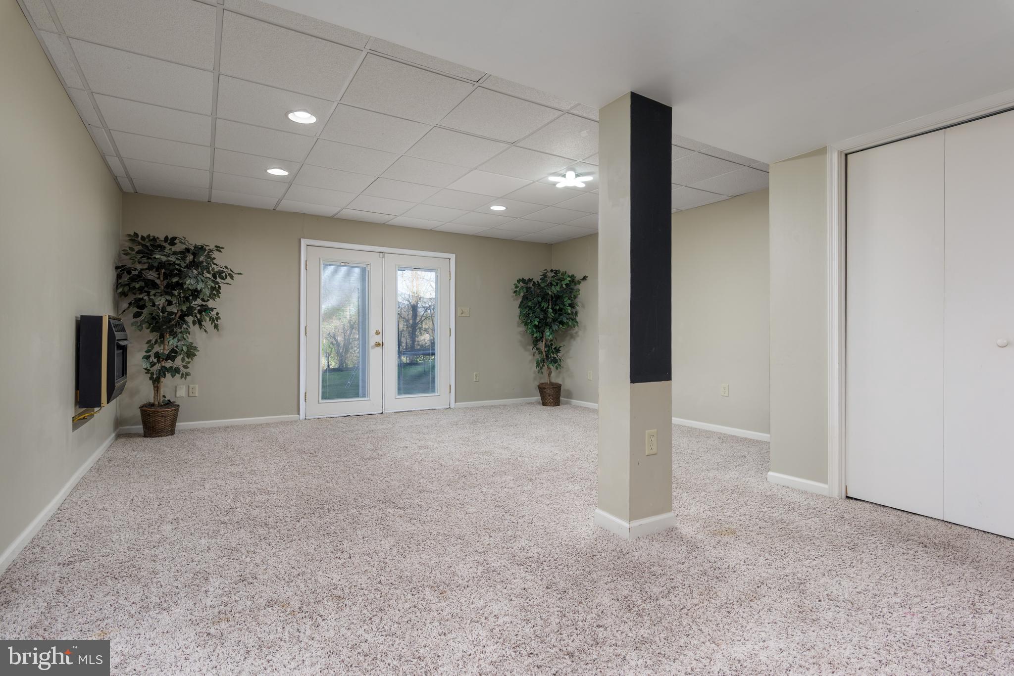 HIGHLANDS - Residential