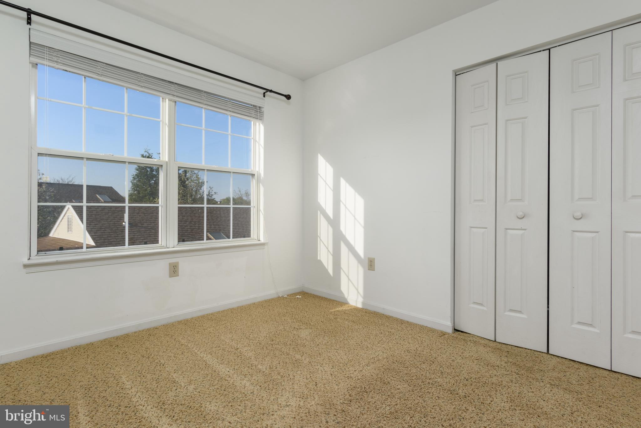 HIGHLANDS - Residential