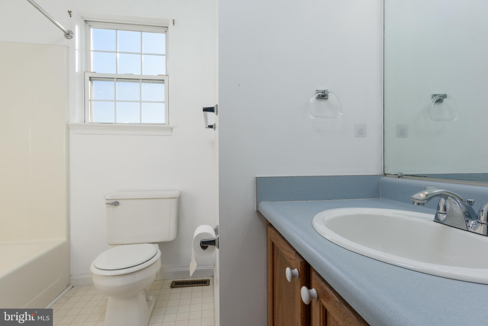 HIGHLANDS - Residential