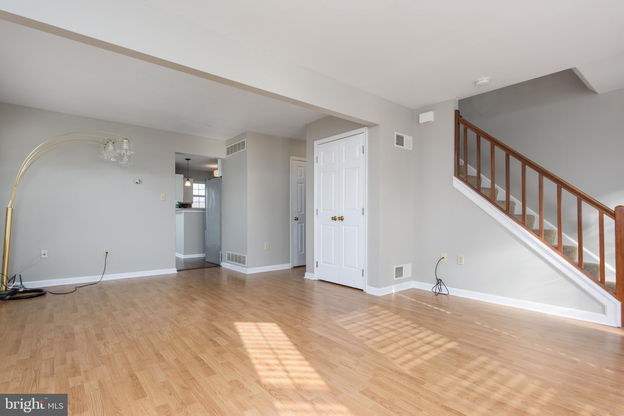 HIGHLANDS - Residential