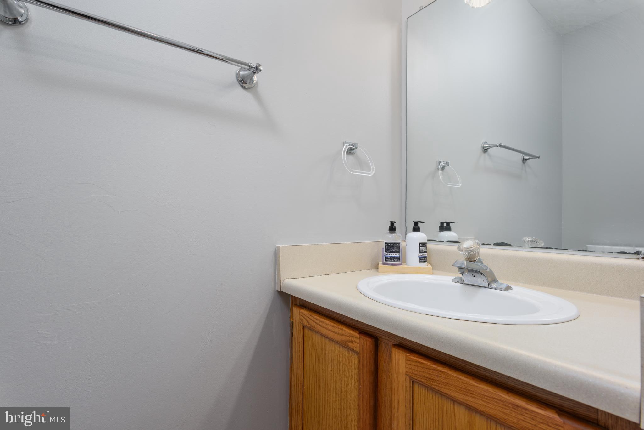 HIGHLANDS - Residential