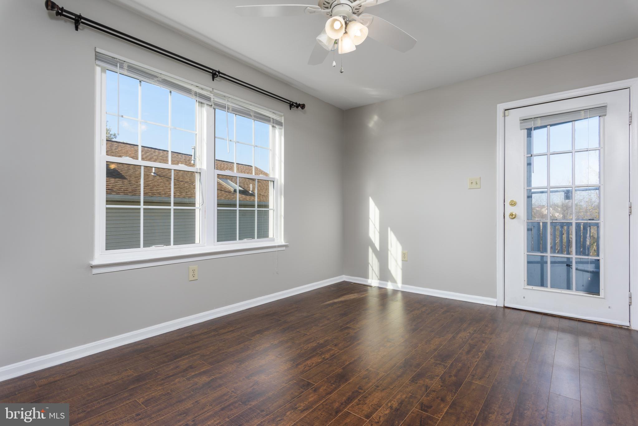 HIGHLANDS - Residential