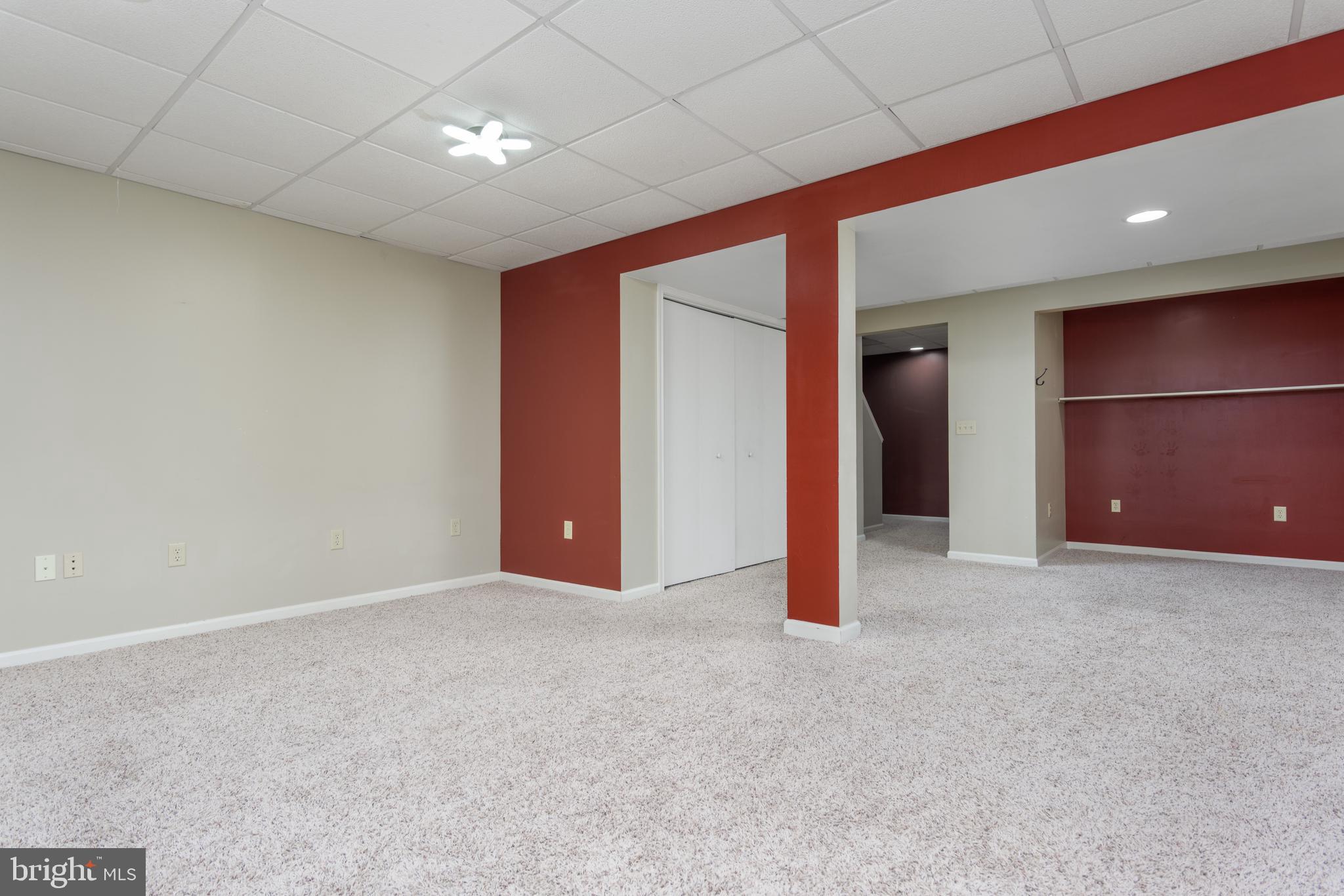 HIGHLANDS - Residential