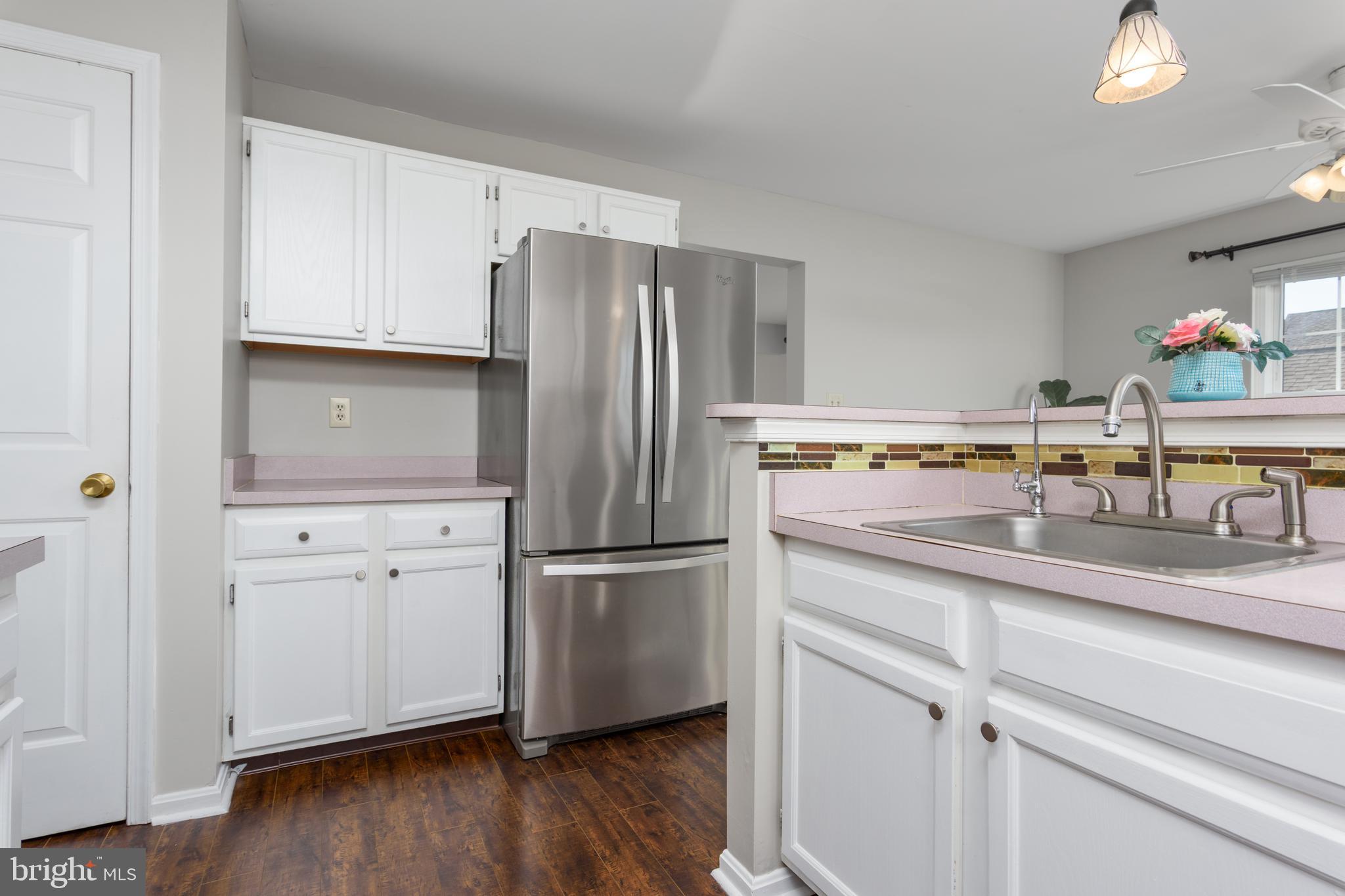 HIGHLANDS - Residential