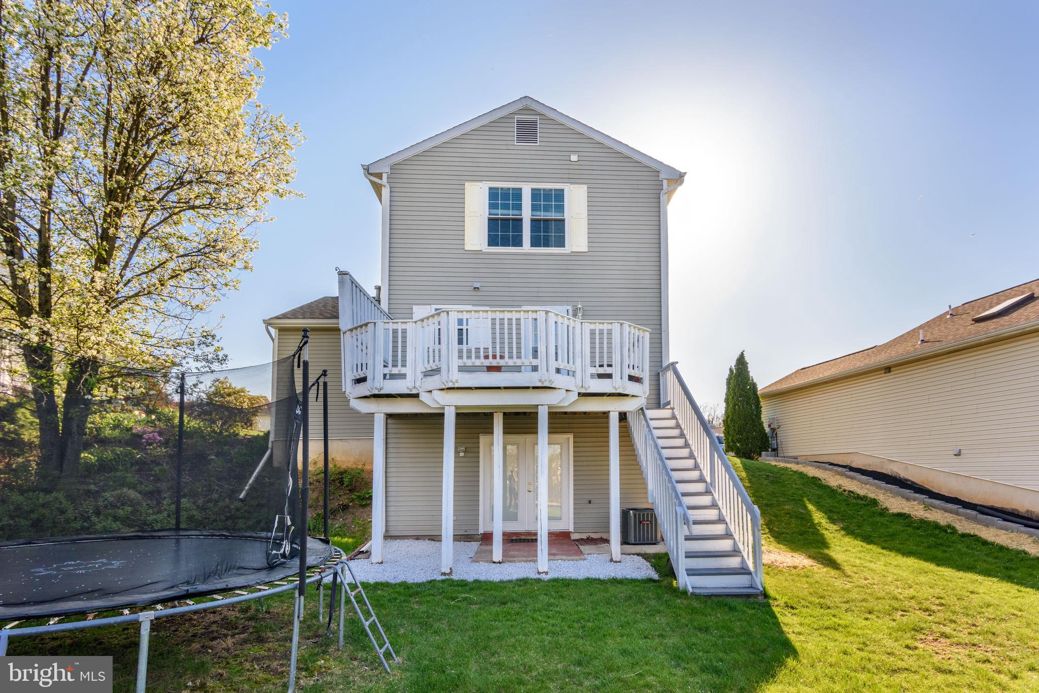 HIGHLANDS - Residential