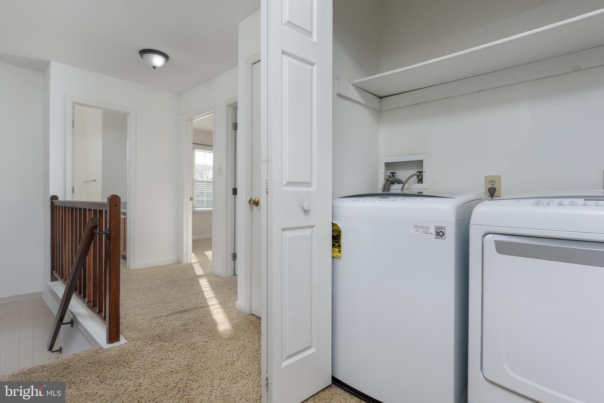 HIGHLANDS - Residential