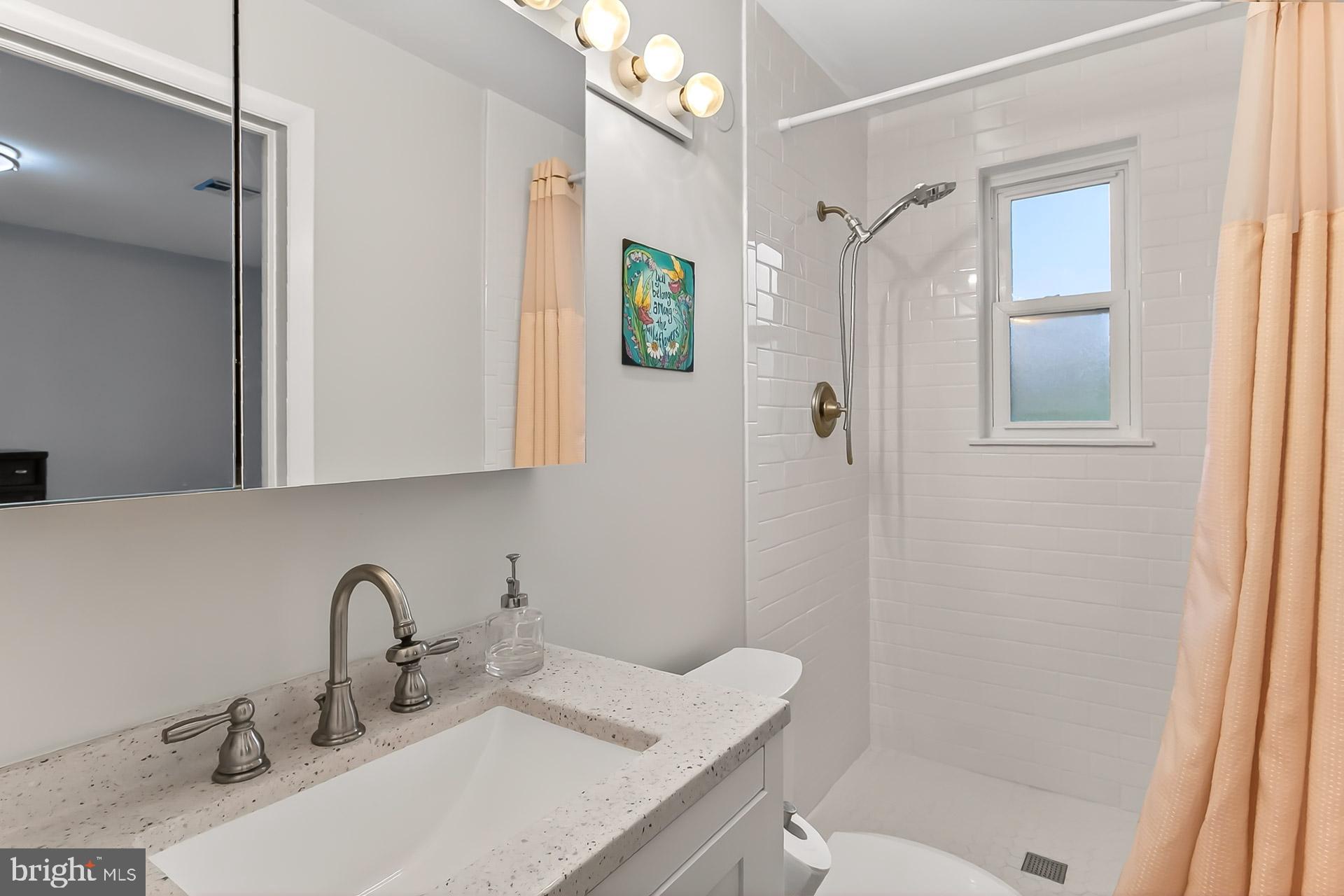 VALLEY BROOK - Residential