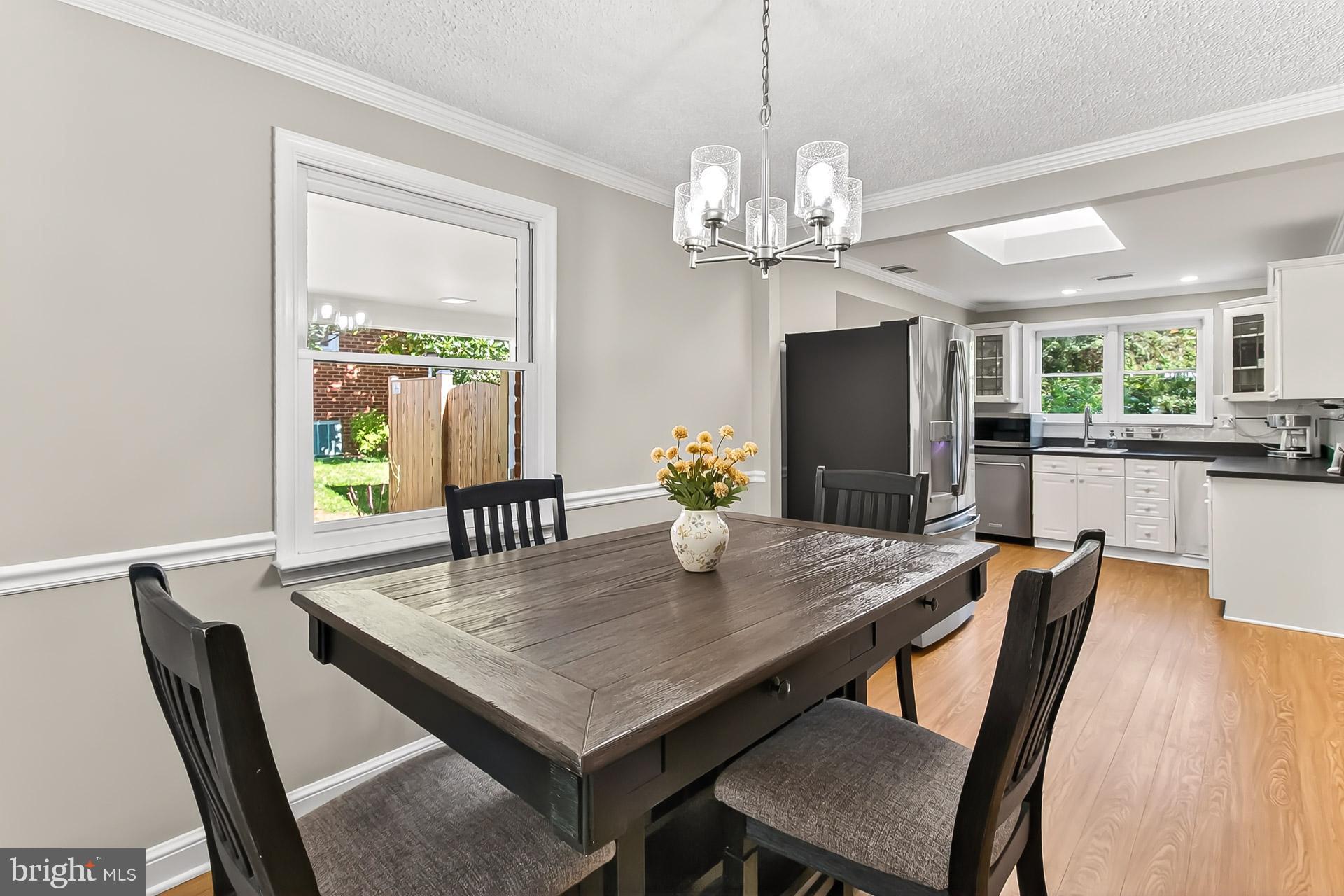 VALLEY BROOK - Residential