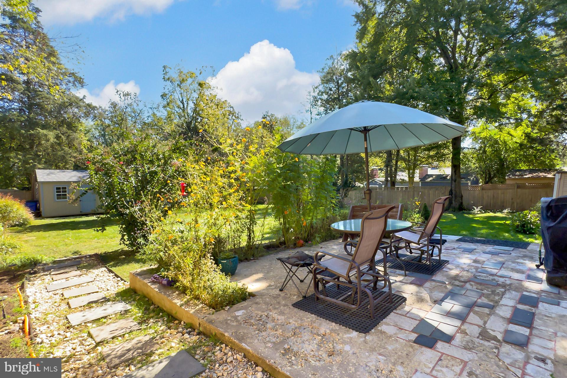 VALLEY BROOK - Residential