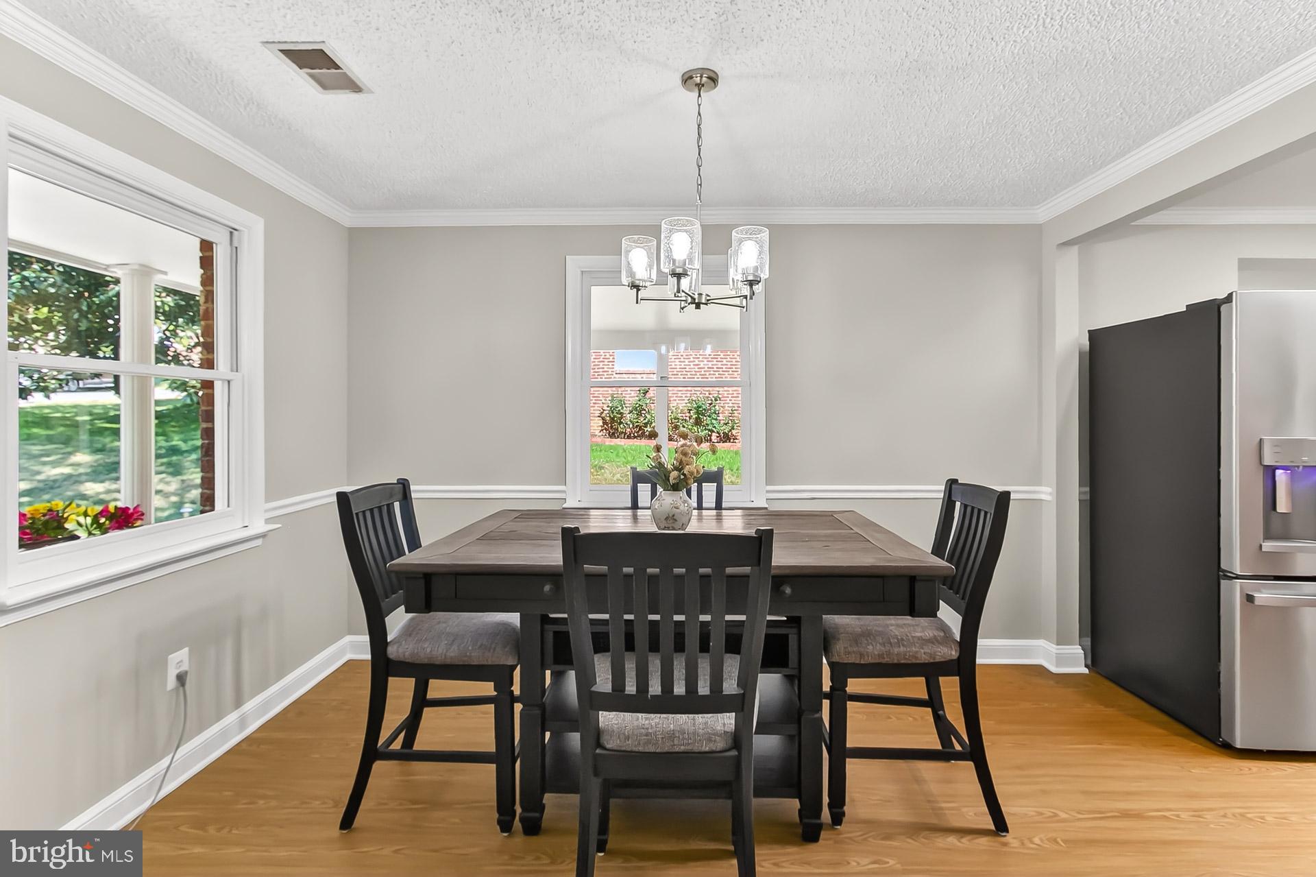 VALLEY BROOK - Residential