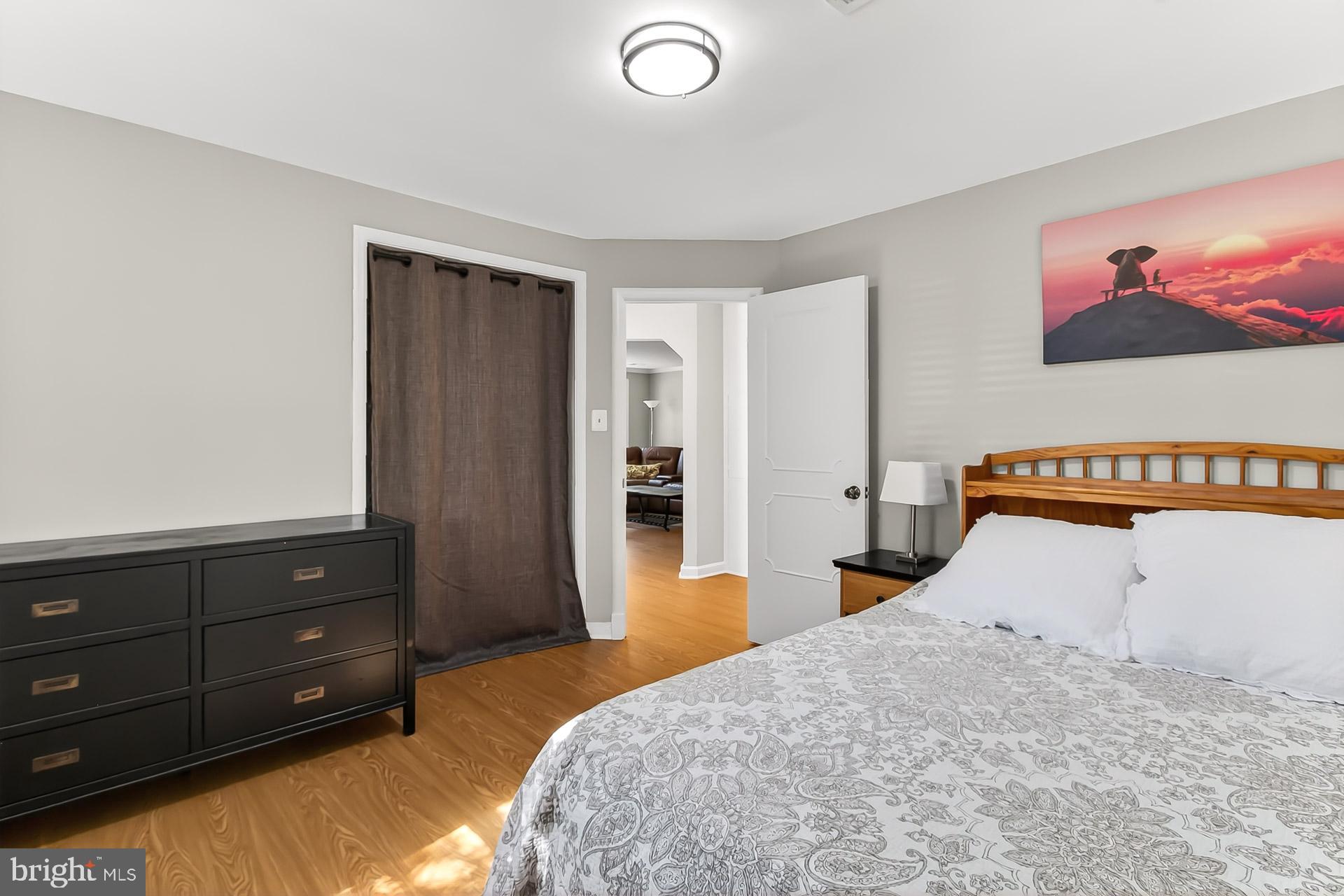 VALLEY BROOK - Residential