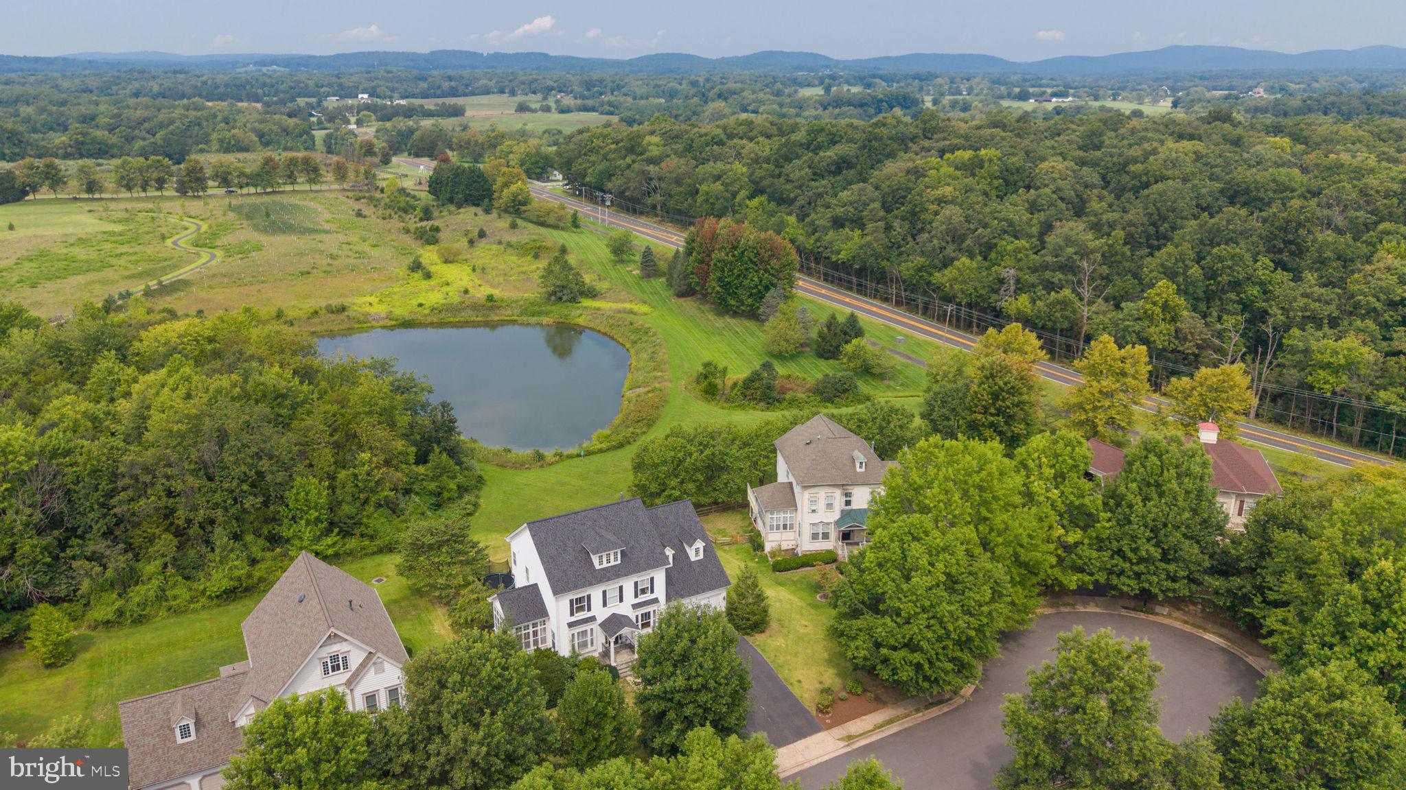 6722 ECKERT COURT