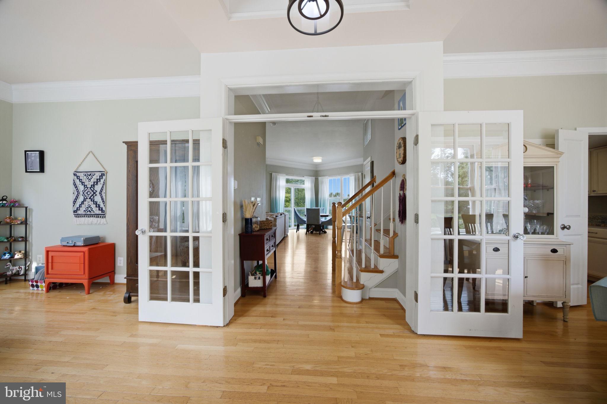 6722 ECKERT COURT