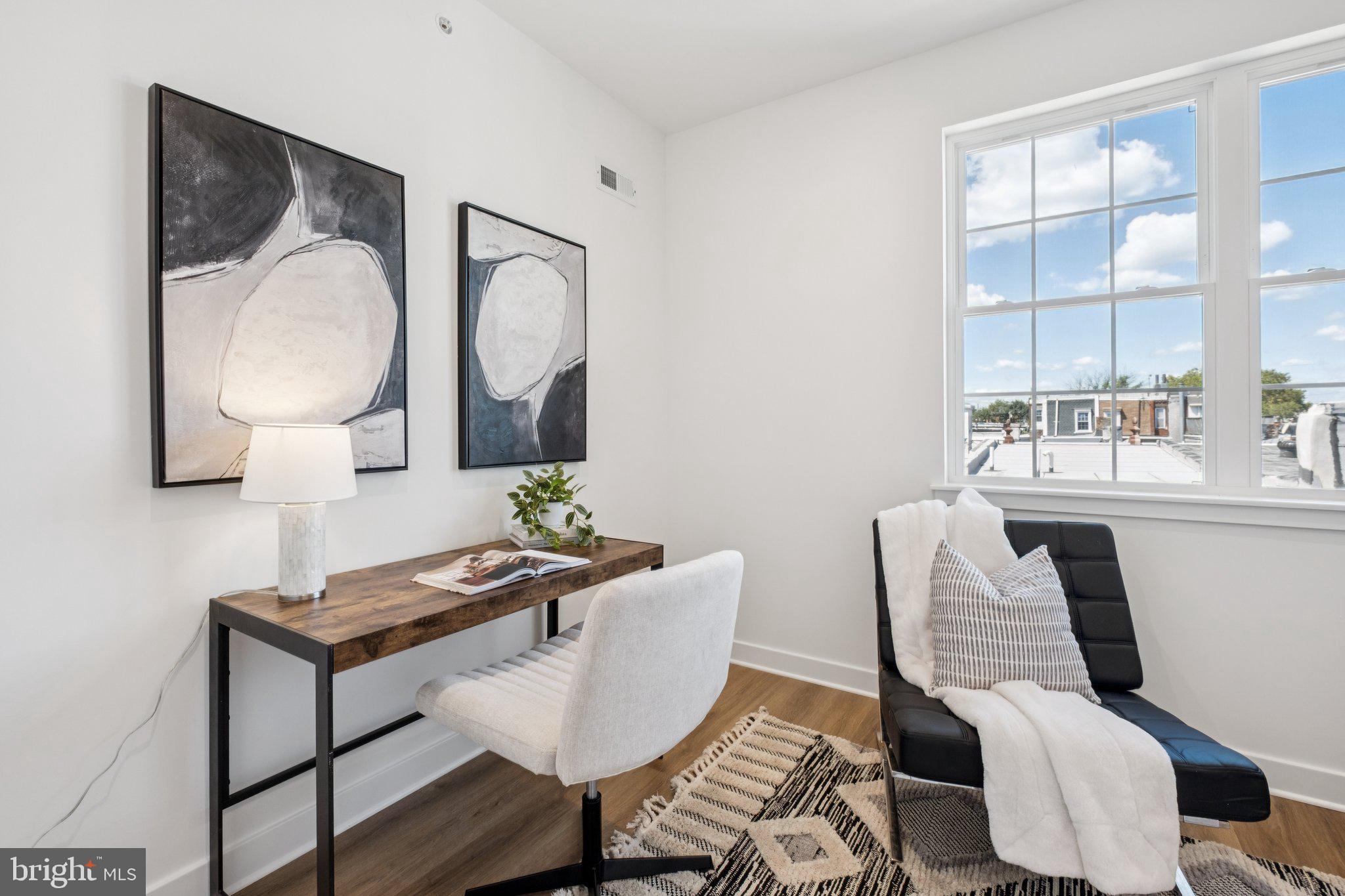 BREWERYTOWN - Residential