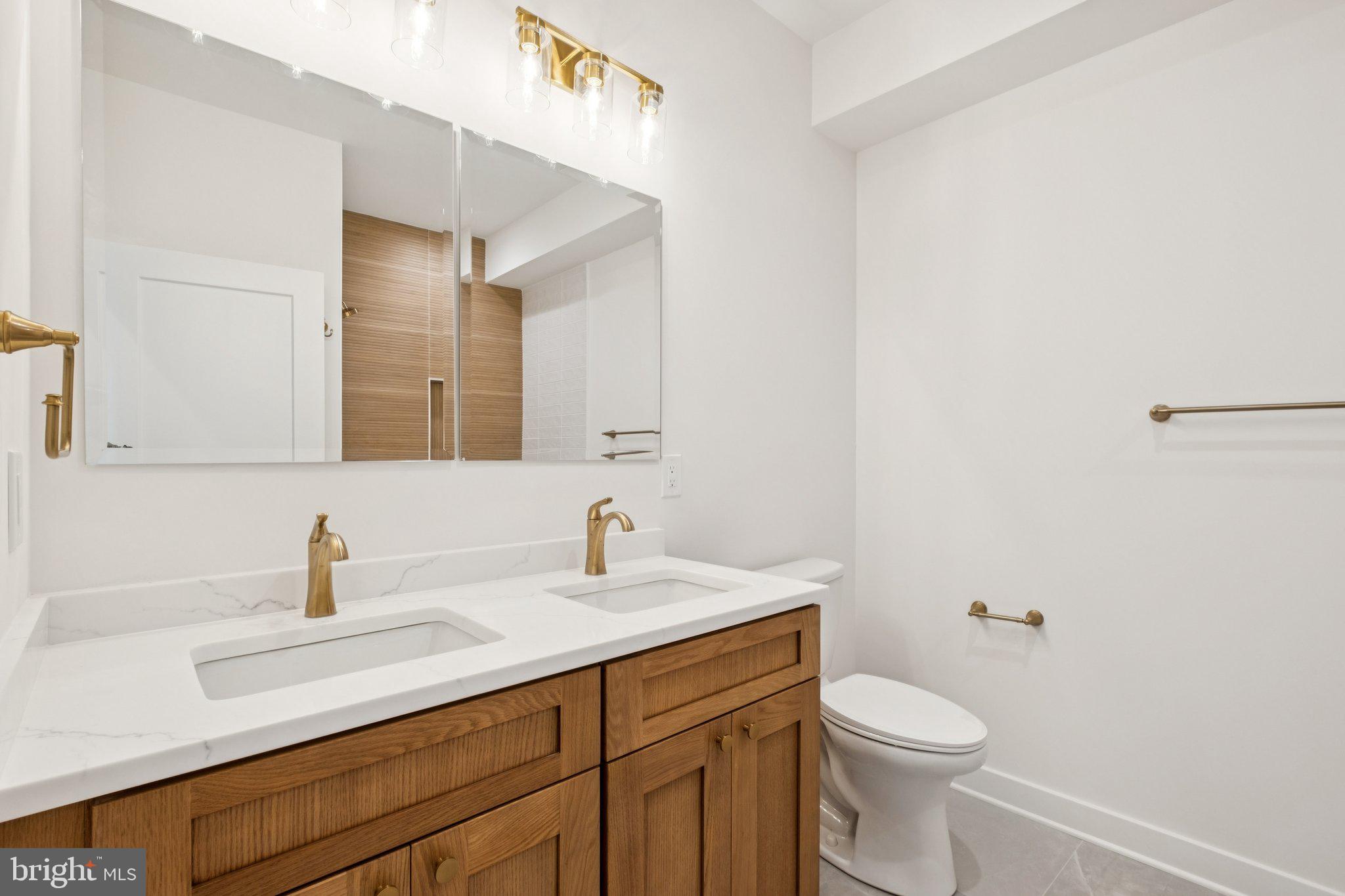 BREWERYTOWN - Residential