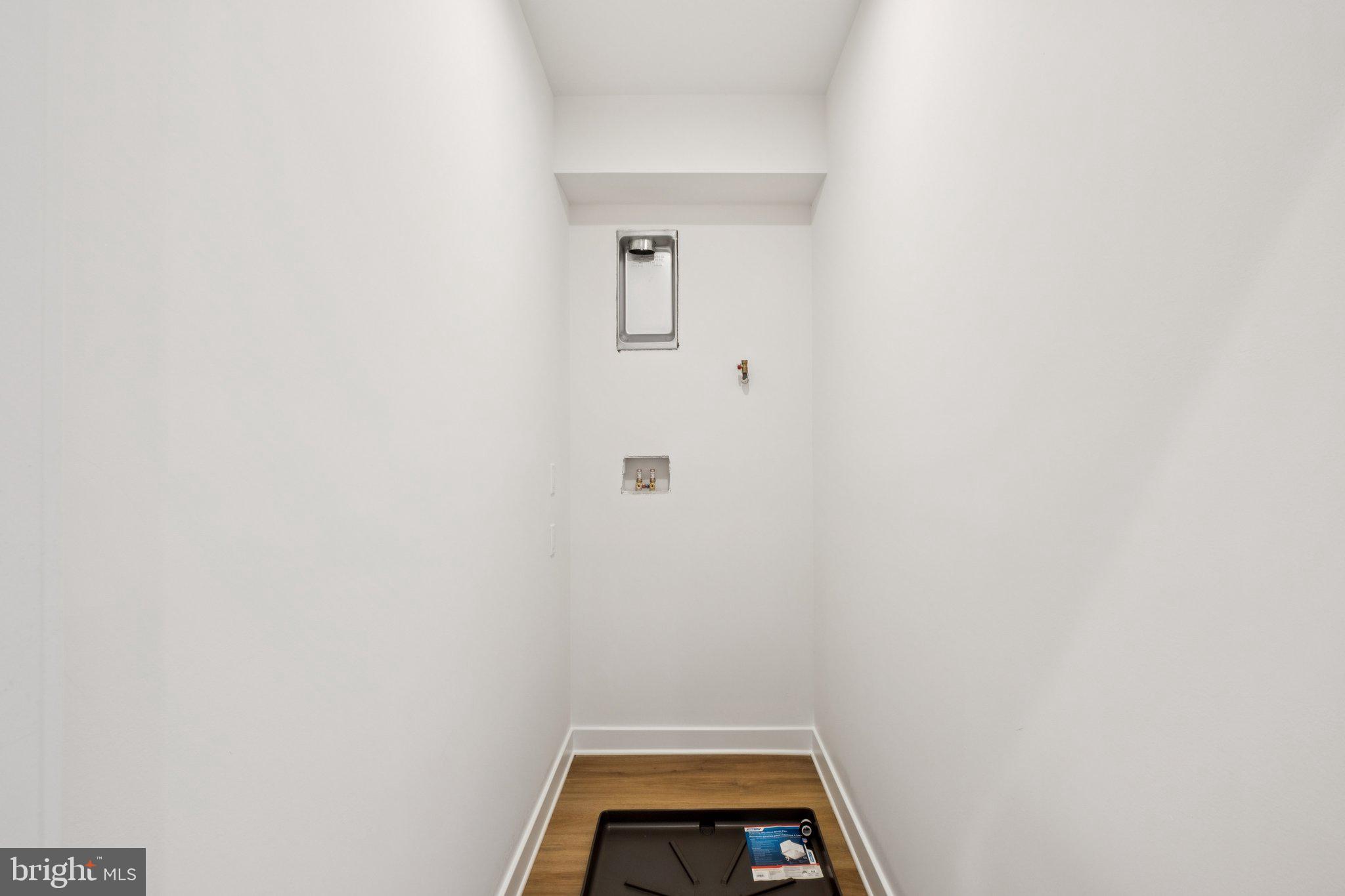 BREWERYTOWN - Residential