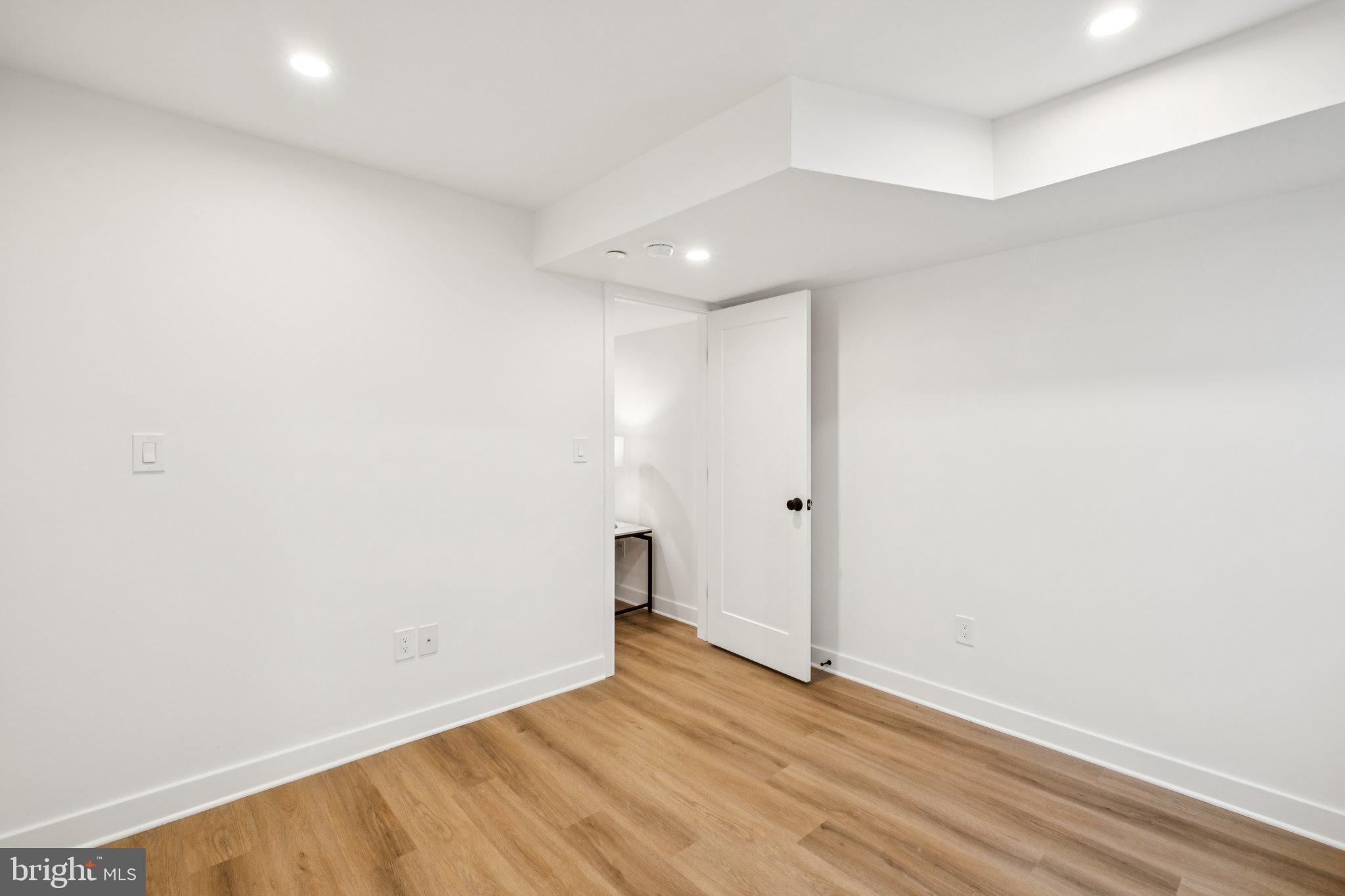 BREWERYTOWN - Residential