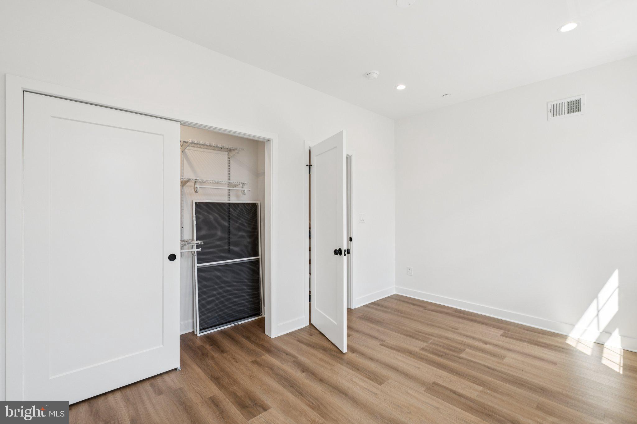 BREWERYTOWN - Residential