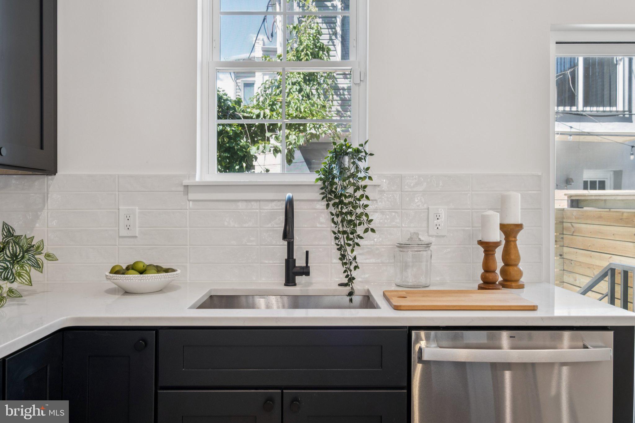 BREWERYTOWN - Residential